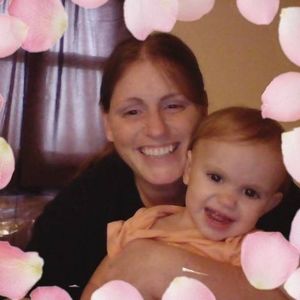 Meet your Posher, Mychall